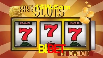 Tecnologia da Plataforma Blbet