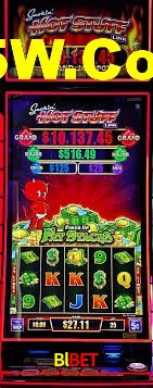 Crash Games Strategies Blbet