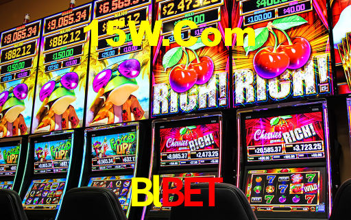 Tournaments Blbet