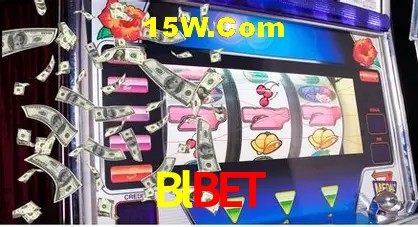 Benefícios da Conta Blbet