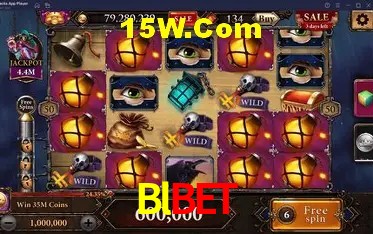 Login Seguro Blbet
