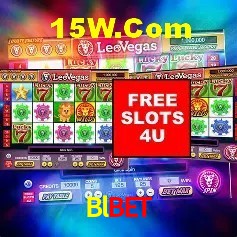 Blbet