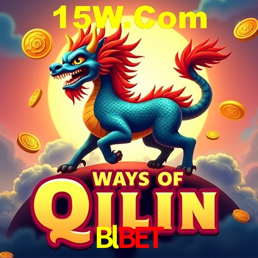 Blbet: Jogue Crash e Experimente Alta Recompensa Instantânea