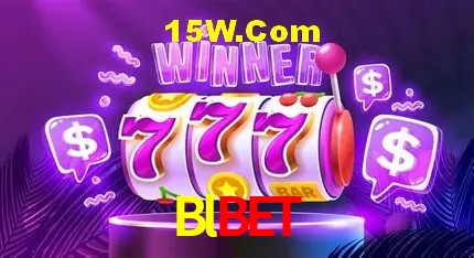 Blbet - Plataforma Oficial - Blbet App