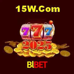 Jogos de Slot Blbet