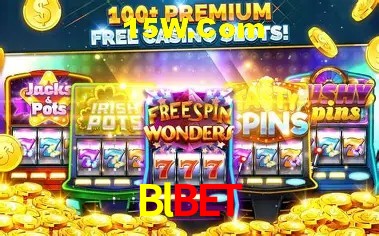 Sinta a adrenalina dos jogos de cassino com Blbet